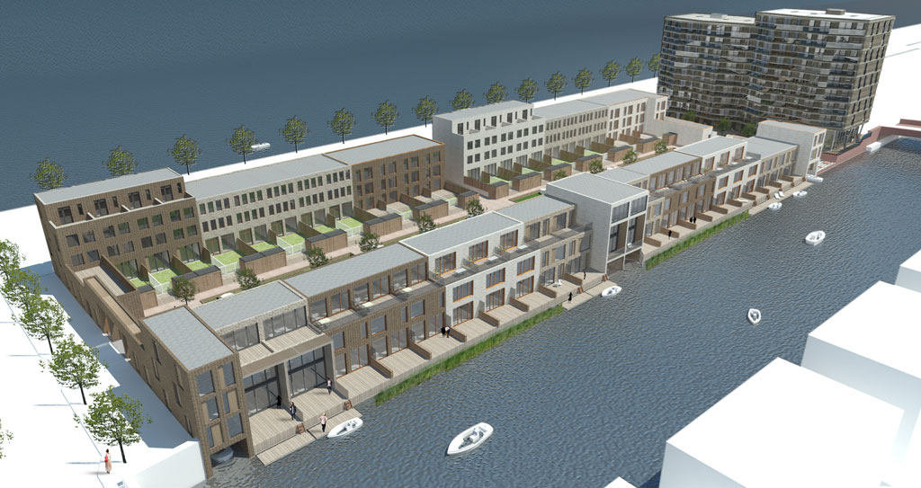 Het-Watermerk-Overzicht-Plan