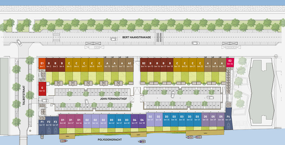 Het-Watermerk-situatie-definitief